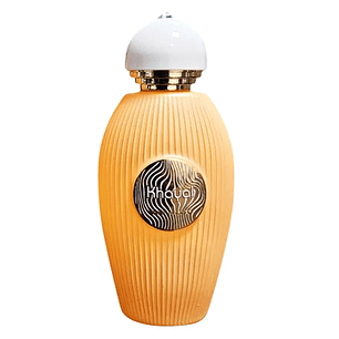 Paris Corner Khayal EDP 100 ML Unisex