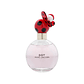 Dot Marc Jacobs Edp 100Ml Mujer - Miniatura 2