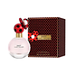 Dot Marc Jacobs Edp 100Ml Mujer - Miniatura 1