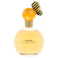 Honey Marc Jacobs Edp 100Ml Mujer - Miniatura 2