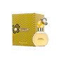 Honey Marc Jacobs Edp 100Ml Mujer - Miniatura 1