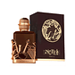 Fragrance World Notes Classics Edp 100Ml Hombre - Miniatura 1