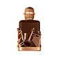 Fragrance World Notes Classics Edp 100Ml Hombre - Miniatura 2