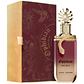 Paris Corner Ophidian Black Cherry Edp 100Ml Unisex - Miniatura 1