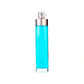 Perry Ellis 360° for Men edt 100ml - Miniatura 2