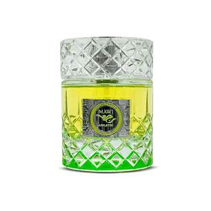 Paris Corner Mawj Appletini Edp 100Ml Unisex