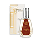 Fragrance world Barakkat Rouge 540 Edp 50ml - Miniatura 1