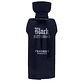 Pendora Scents Black Extremo Edp 100Ml Hombre  - Miniatura 2