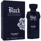 Pendora Scents Black Extremo Edp 100Ml Hombre  - Miniatura 1