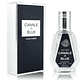 Fragrance World Canale De Blue Edp 50Ml Hombre   - Miniatura 1