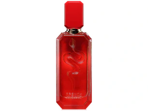 French Avenue Veneno Scarlet EDP 100 ML