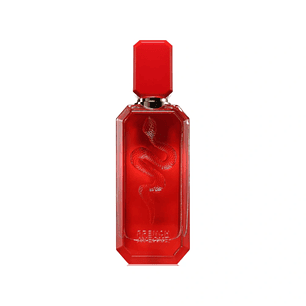 French Avenue Veneno Scarlet EDP 100 ML