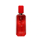 French Avenue Veneno Scarlet EDP 100 ML - Miniatura 1
