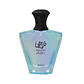 Afnan Turathi Electric Edp 90 Ml Unisex - Miniatura 2
