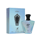 Afnan Turathi Electric Edp 90 Ml Unisex - Miniatura 1
