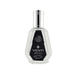 Fragrance World Venti Absolu Edp 50Ml Hombre  - Miniatura 2