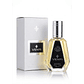 Fragrance World Venti Absolu Edp 50Ml Hombre  - Miniatura 1