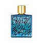 Rayhaan Pacific For Him Edp 100Ml Hombre - Miniatura 2
