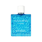 Rayhaan Ocean Rush For Him Edp 100Ml Hombre - Miniatura 2