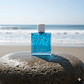 Rayhaan Ocean Rush For Him Edp 100Ml Hombre - Miniatura 3