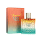 Rayhaan Tropical Vibe edp 100 ml Hombre - Miniatura 1