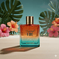 Rayhaan Tropical Vibe edp 100 ml Hombre - Miniatura 3