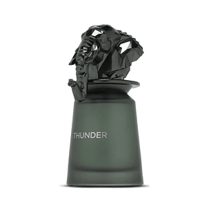 French Avenue Thunder Extrait Edp 100Ml Unisex