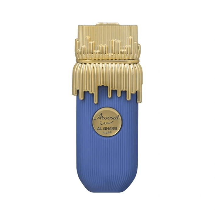 Risala Elite Aroosat Al Gharb Edp 100Ml Hombre  2
