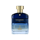 Eleganzia Bleu Elite Risala Edp 100Ml Unisex  - Miniatura 2
