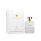 Eleganzia Pure Elite Risala Edp 100Ml Unisex  - Miniatura 1
