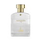 Eleganzia Pure Elite Risala Edp 100Ml Unisex  - Miniatura 2