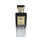Risala Elite  Epic Onyx Edp 100Ml Hombre  - Miniatura 2