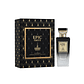 Risala Elite  Epic Onyx Edp 100Ml Hombre  - Miniatura 1