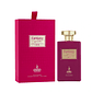 Risala Elite Fantasy Her Edp 100 Ml Mujer  - Miniatura 1