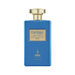 Fantasy Him Elite Risala Edp 100Ml Unisex  - Miniatura 2