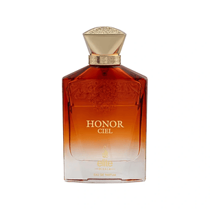 Honor Ciel Elite Risala Edp 100Ml Unisex 