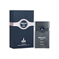 Muhared Night Elite Risala Edp 100Ml Hombre - Miniatura 1