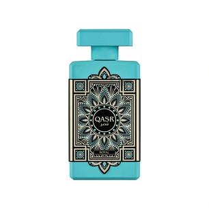 Risala Elite Qasr Royal Edp 100Ml Unisex 