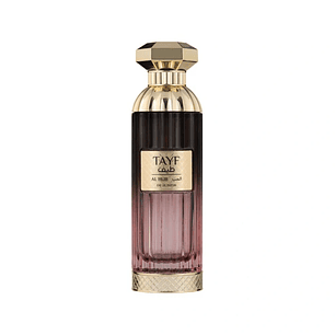 Risala Elite Tayf Al Hub Edp 150ml Mujer
