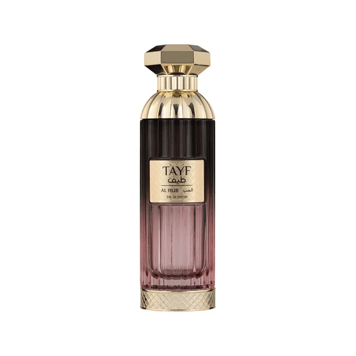 Risala Elite Tayf Al Hub Edp 150ml Mujer 2
