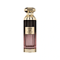 Risala Elite Tayf Al Hub Edp 150ml Mujer - Miniatura 2