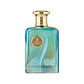Risala Elite Vittorio Milano Edp 100Ml Hombre  - Miniatura 2
