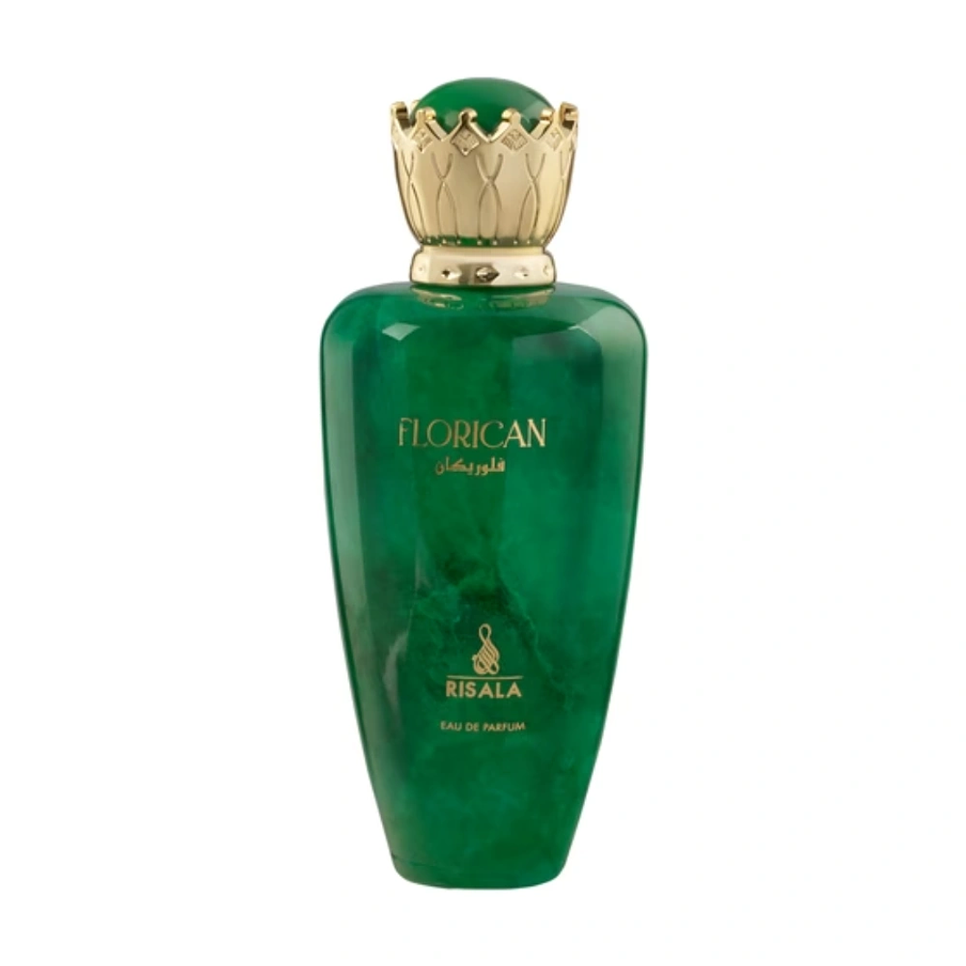 Florican Risala Edp 100Ml Unisex  2