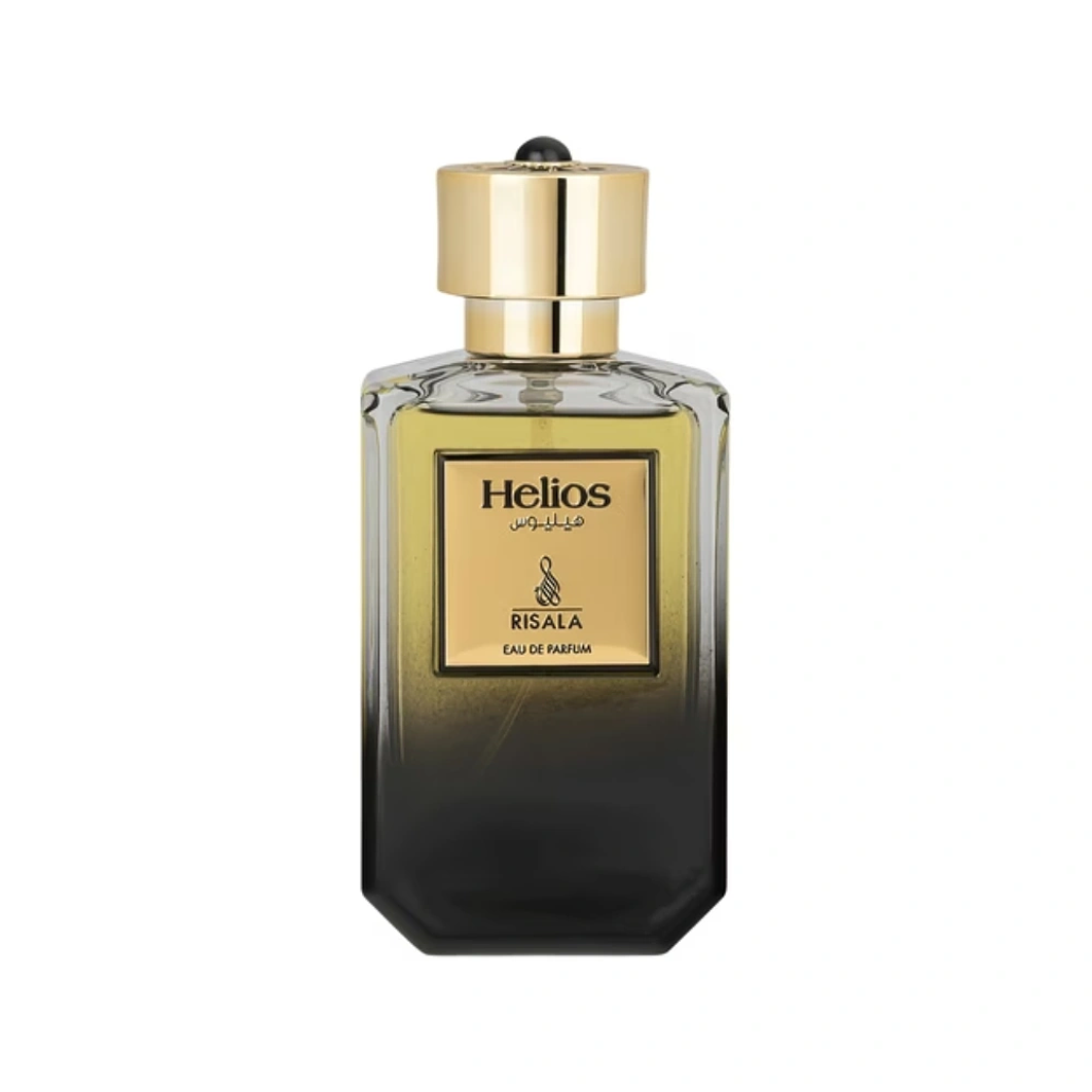 Risala Helios Edp 110Ml Hombre  2