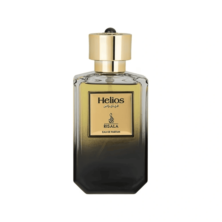 Risala Helios Edp 110Ml Hombre  2