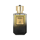 Risala Helios Edp 110Ml Hombre  - Miniatura 2