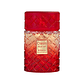 Risala Oasis Floral Oud Edp 100Ml Mujer - Miniatura 2