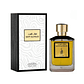 Risala Sayf Almajd Edp 105Ml Hombre - Miniatura 1