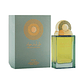 Risala Valley Of Gold Edp 100Ml Unisex  - Miniatura 1