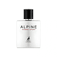 Maison Alhambra Alpine Homme Sport EDP 100 Ml Hombre - Miniatura 2